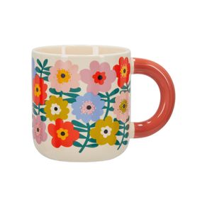 Tazas