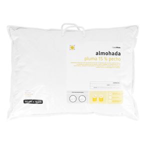 Almohada