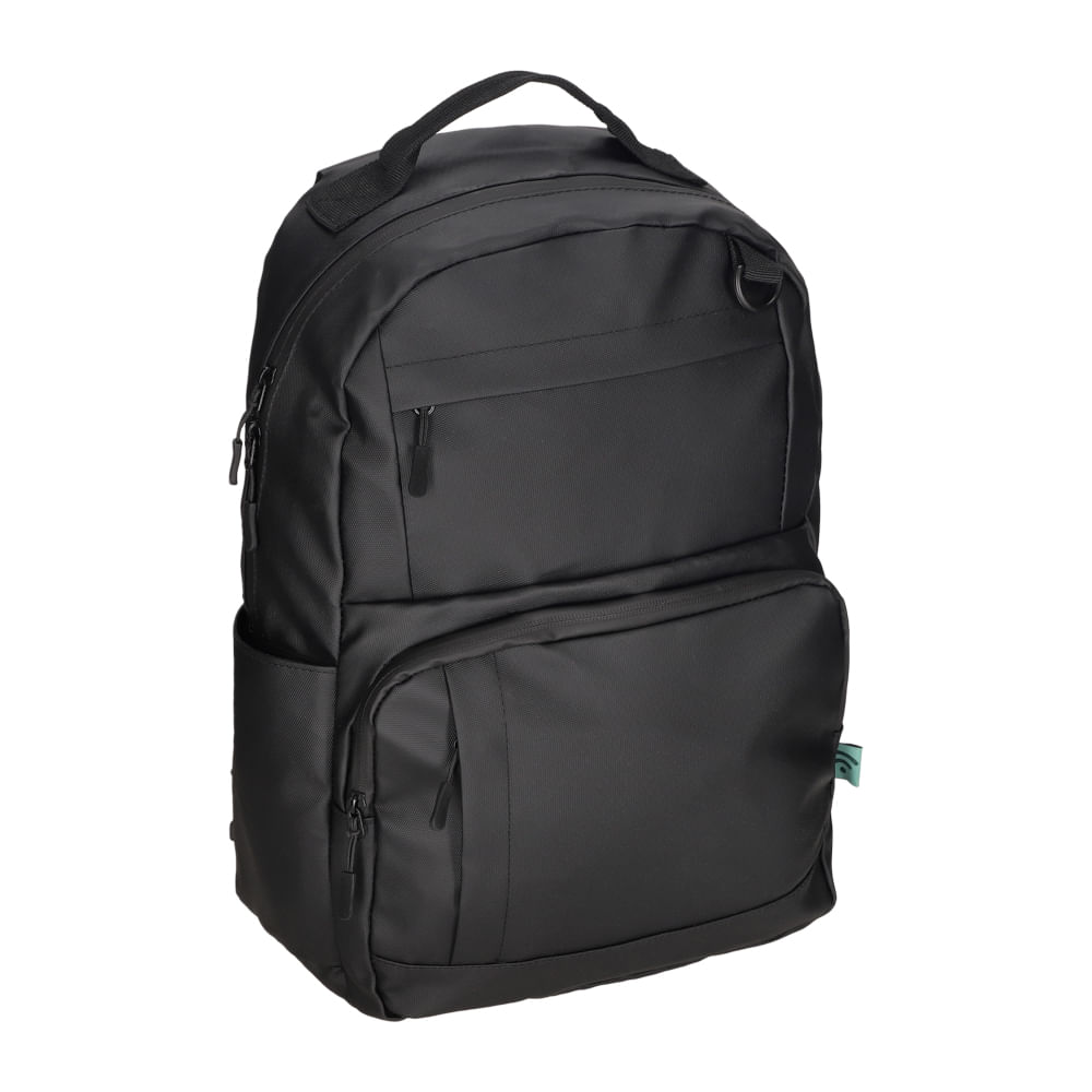 Mochila para Notebook
