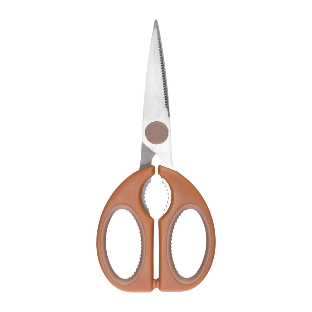 Tijera para cocina 21,3x9,5x1,2cm