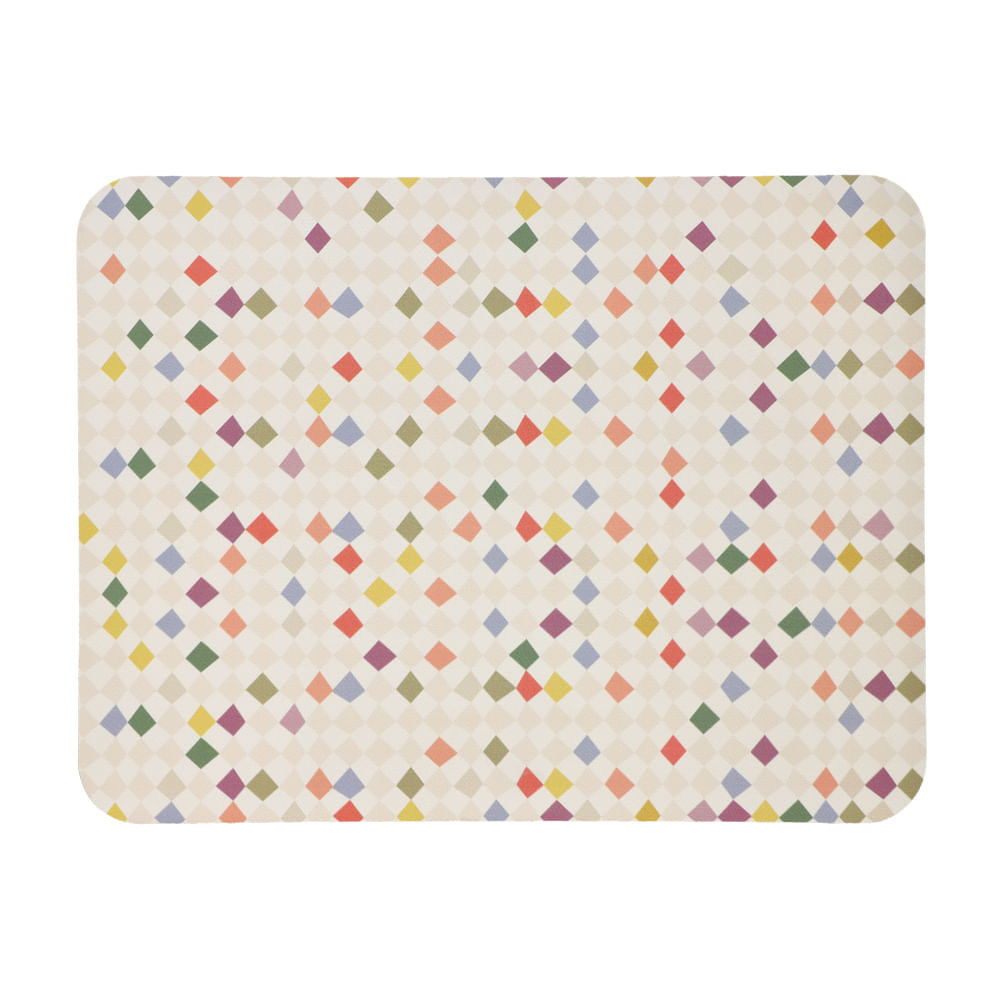 Secavasos Textil de Cocina 38 x 51 cm