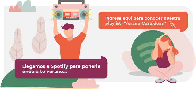 Spotify